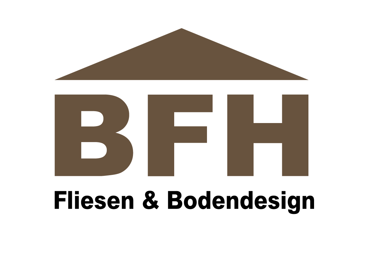 BF-H-Fliesen
