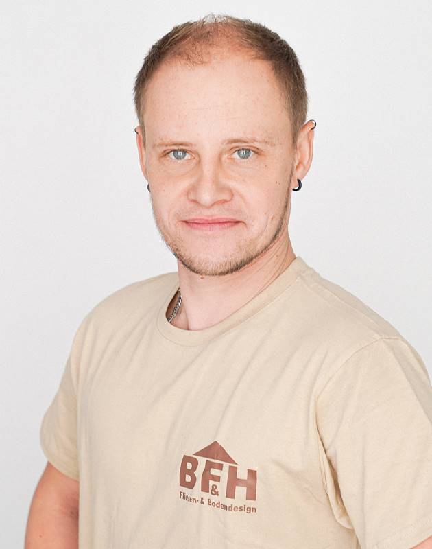 andreas-krueger