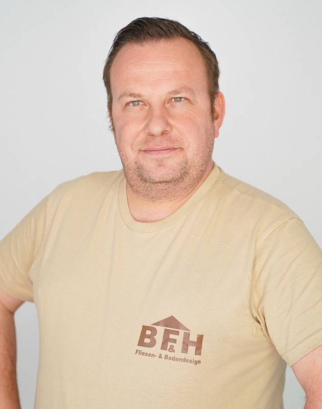 christian-peschel